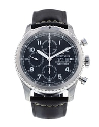 Breitling Navitimer 8 A13314